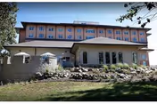 Photo 3 of Heritage House, a WesleyLife Community for Healthy Living