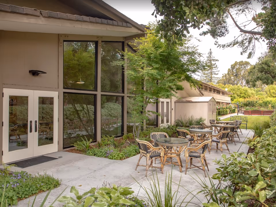 Photo 4 of BridgePoint at Los Altos