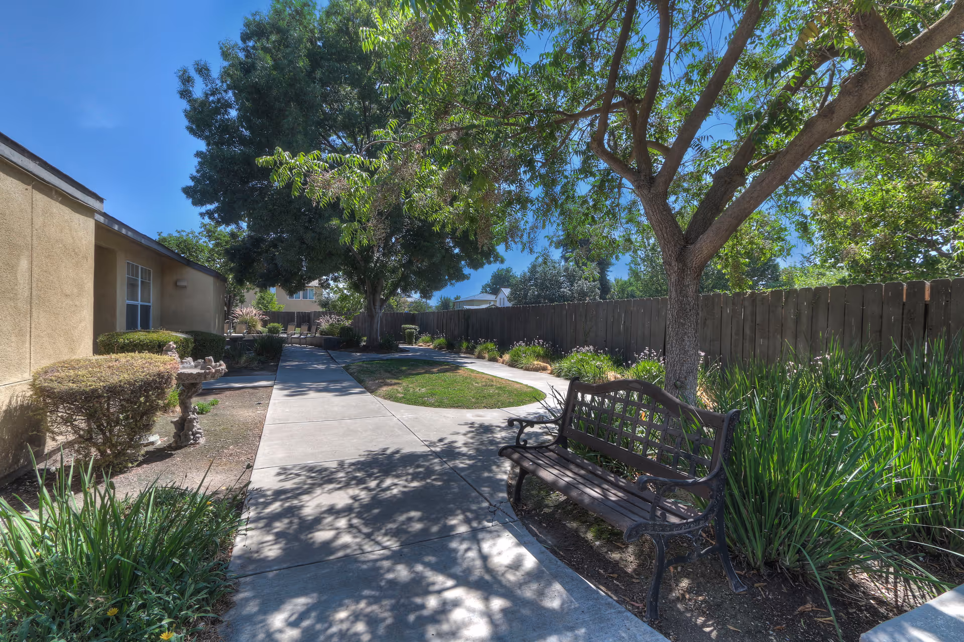 Photo 14 of The Gardens of Modesto