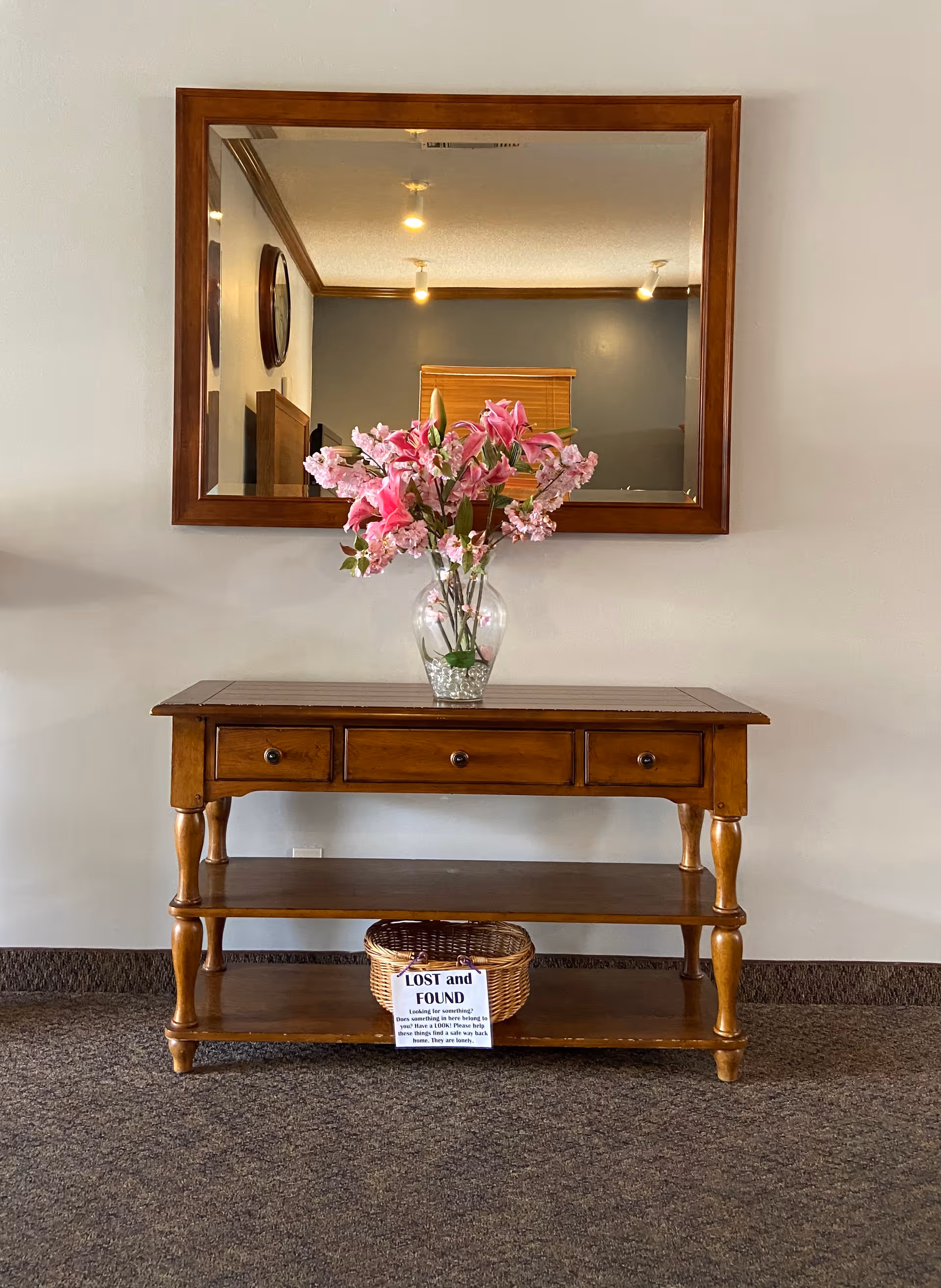 Photo 24 of Desert Marigold Senior Living of Tempe