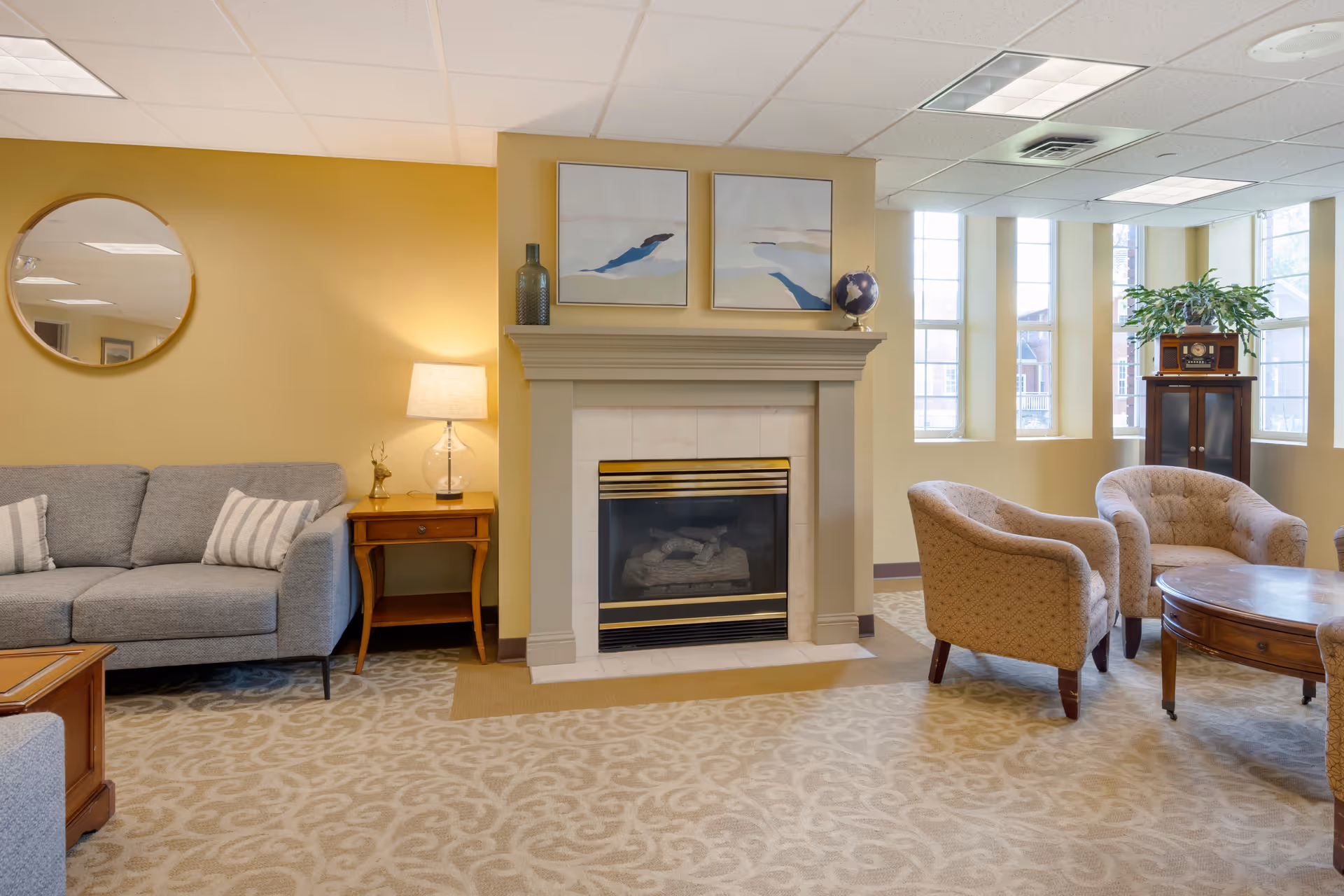 Photo 19 of Brookdale Park Place
