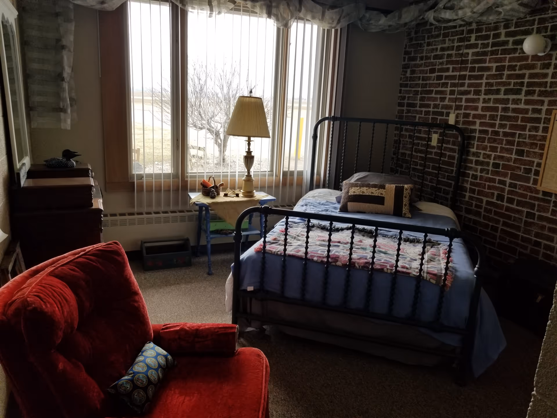 Photo 5 of Fiddler's Green Senior Community