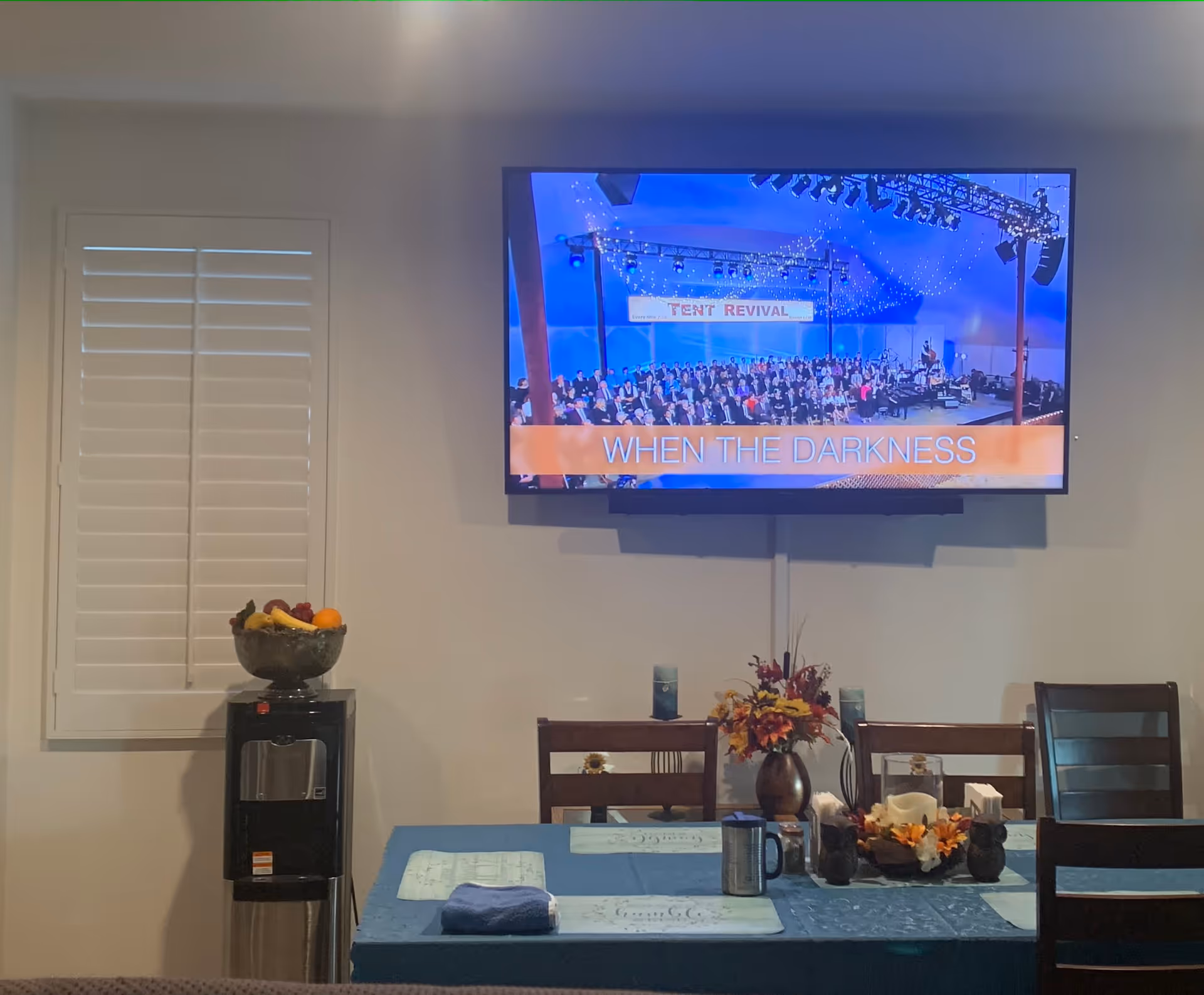 Photo 7 of Home Sweet Home Assisted Living