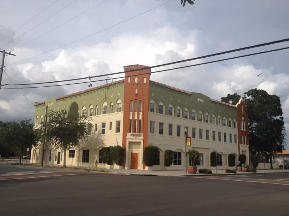 Photo 3 of Wentworth Central Avenue