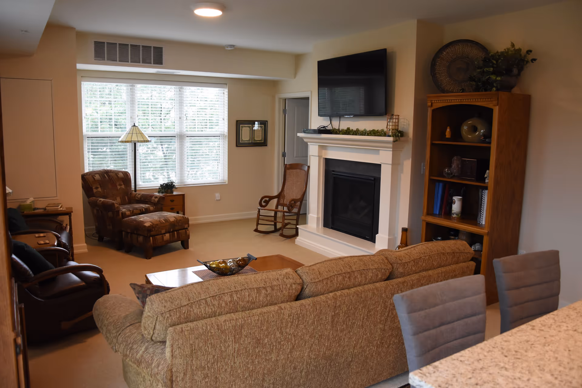 Photo 13 of Grand Living At Indian Creek