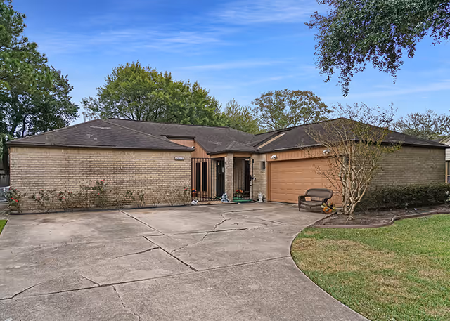 Photo of Light Heart Memory Care - Clear Lake