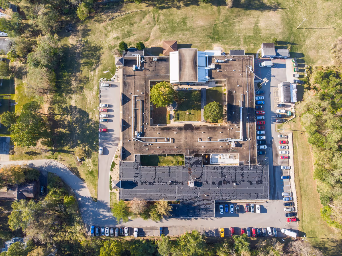 Photo 3 of Eagle Pointe Healthcare Center