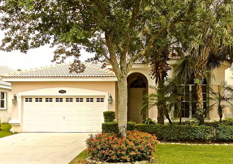 Photo of Assisted Living of Parkland