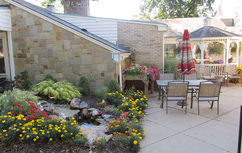 Photo 14 of Presbyterian Village at Hollidaysburg