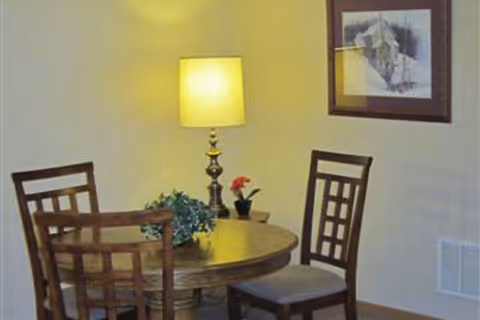 Photo 20 of Stoughton Meadows Assisted Living