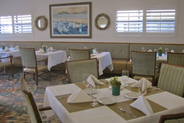 Photo 25 of The Canterbury Retirement Community - Senior Living, Independent Living