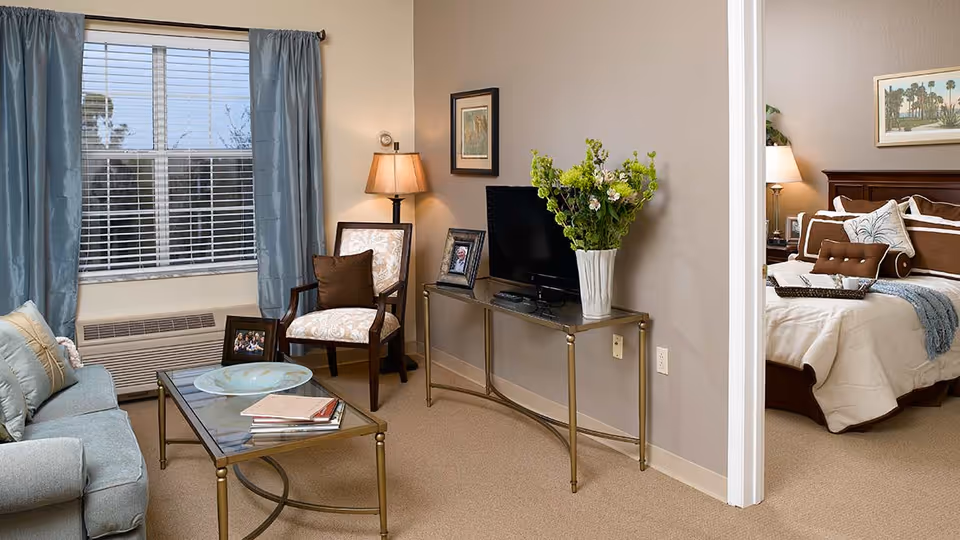 Photo 14 of Vitality Living Lake Forest