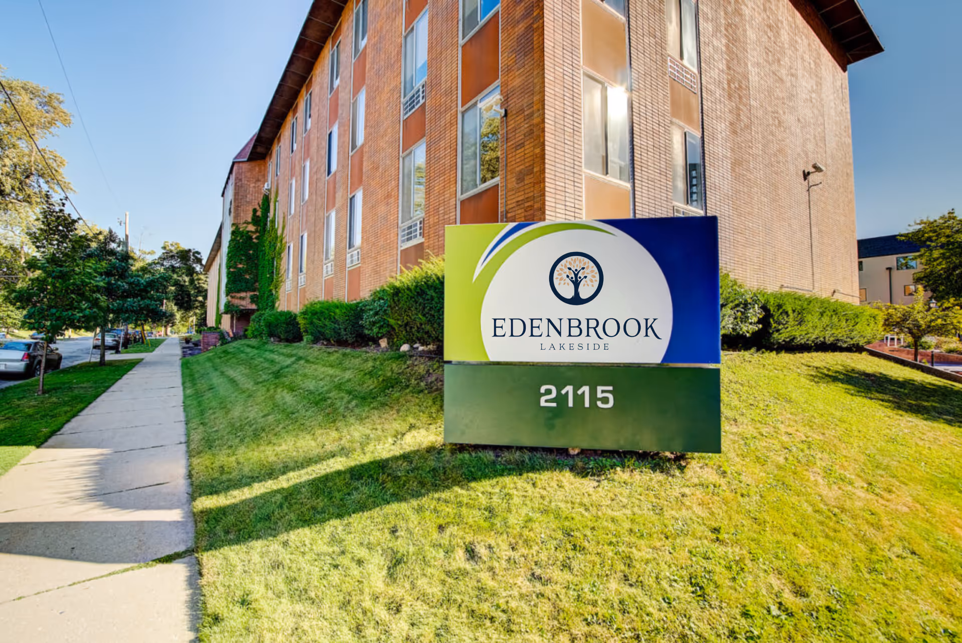 Photo of Edenbrook Lakeside