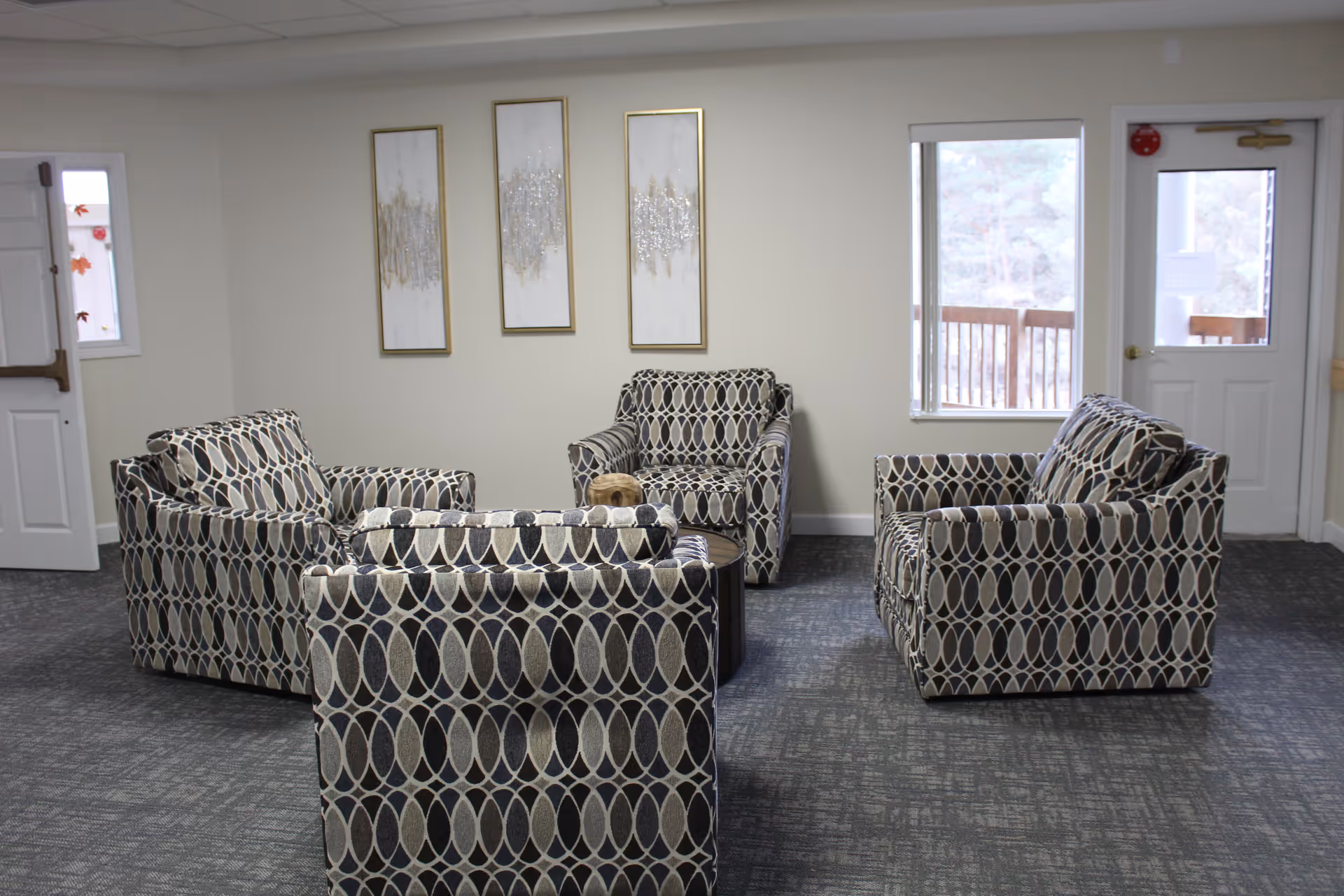 Photo 20 of Whispering Pines Senior Living