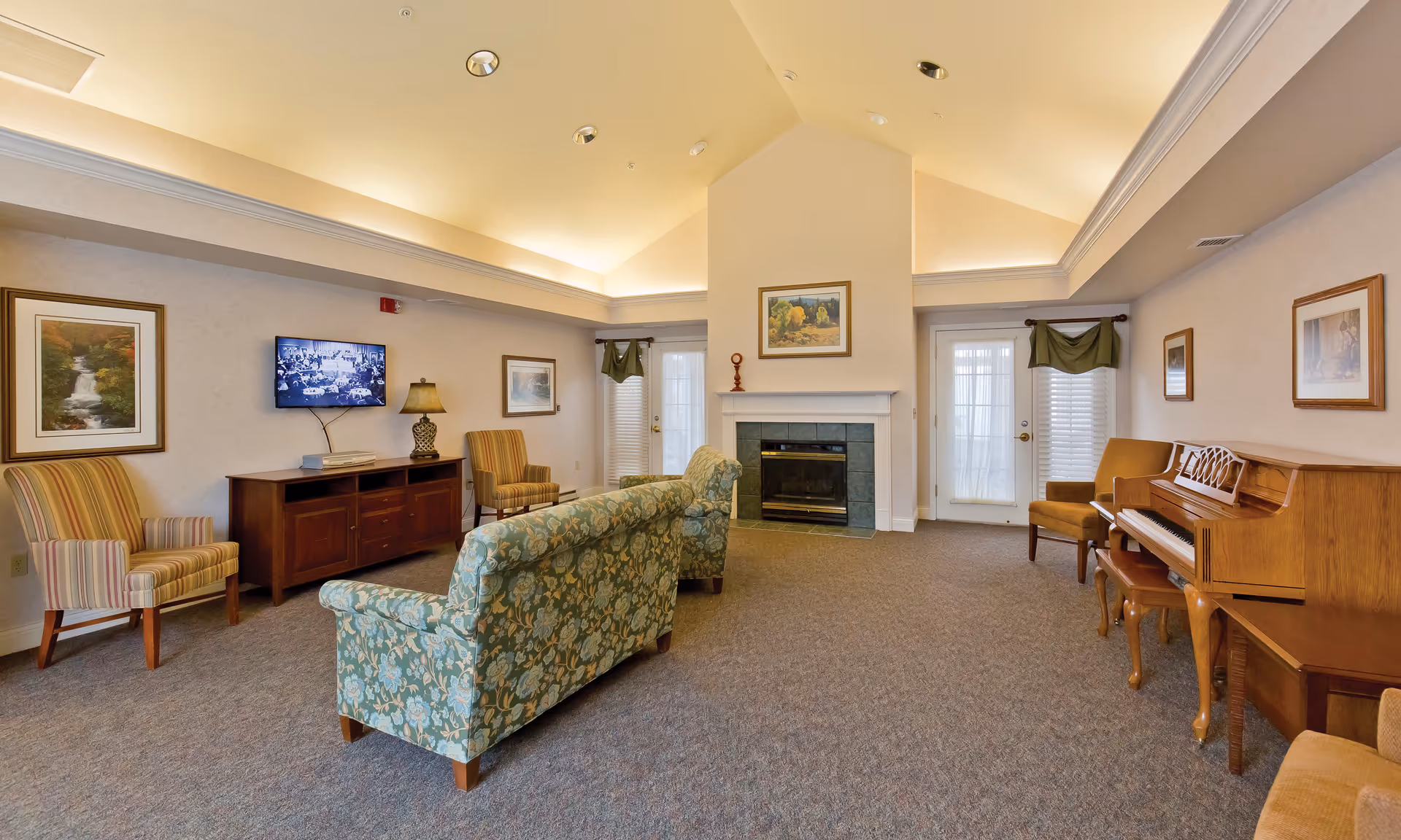 Photo 7 of Brookdale Troutdale