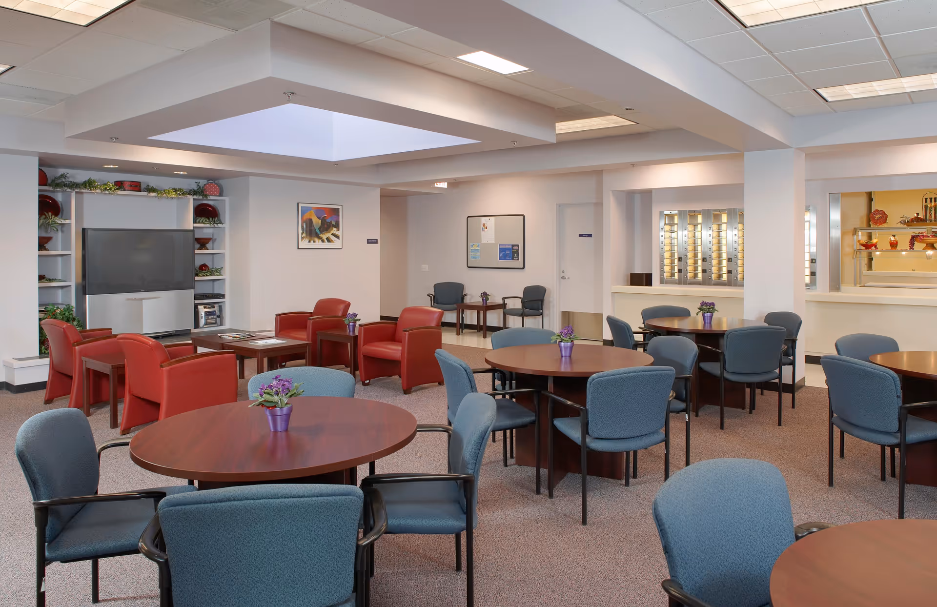 Photo 10 of Senior Suites of Chatham