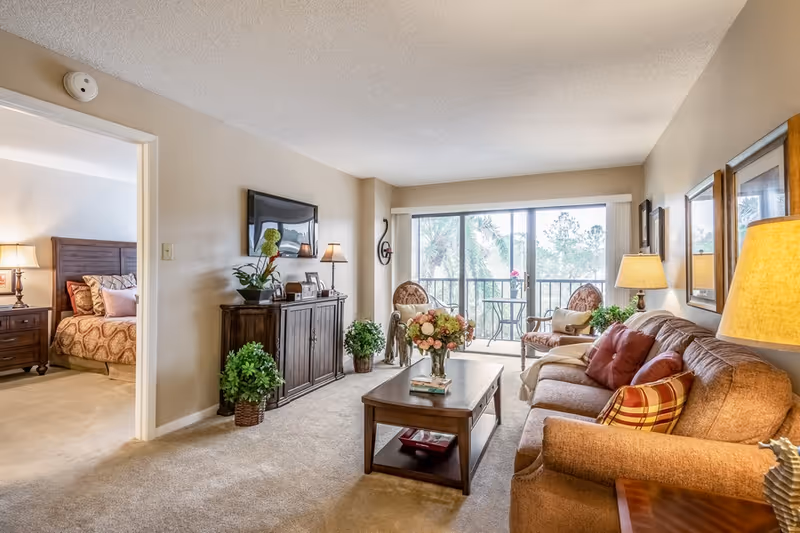 Photo 15 of Elison Senior Living of Pinecrest