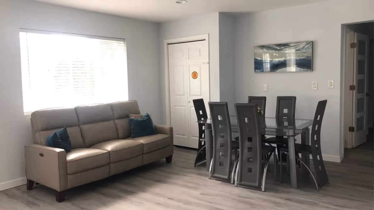 Photo 6 of We Care Adult Family Home