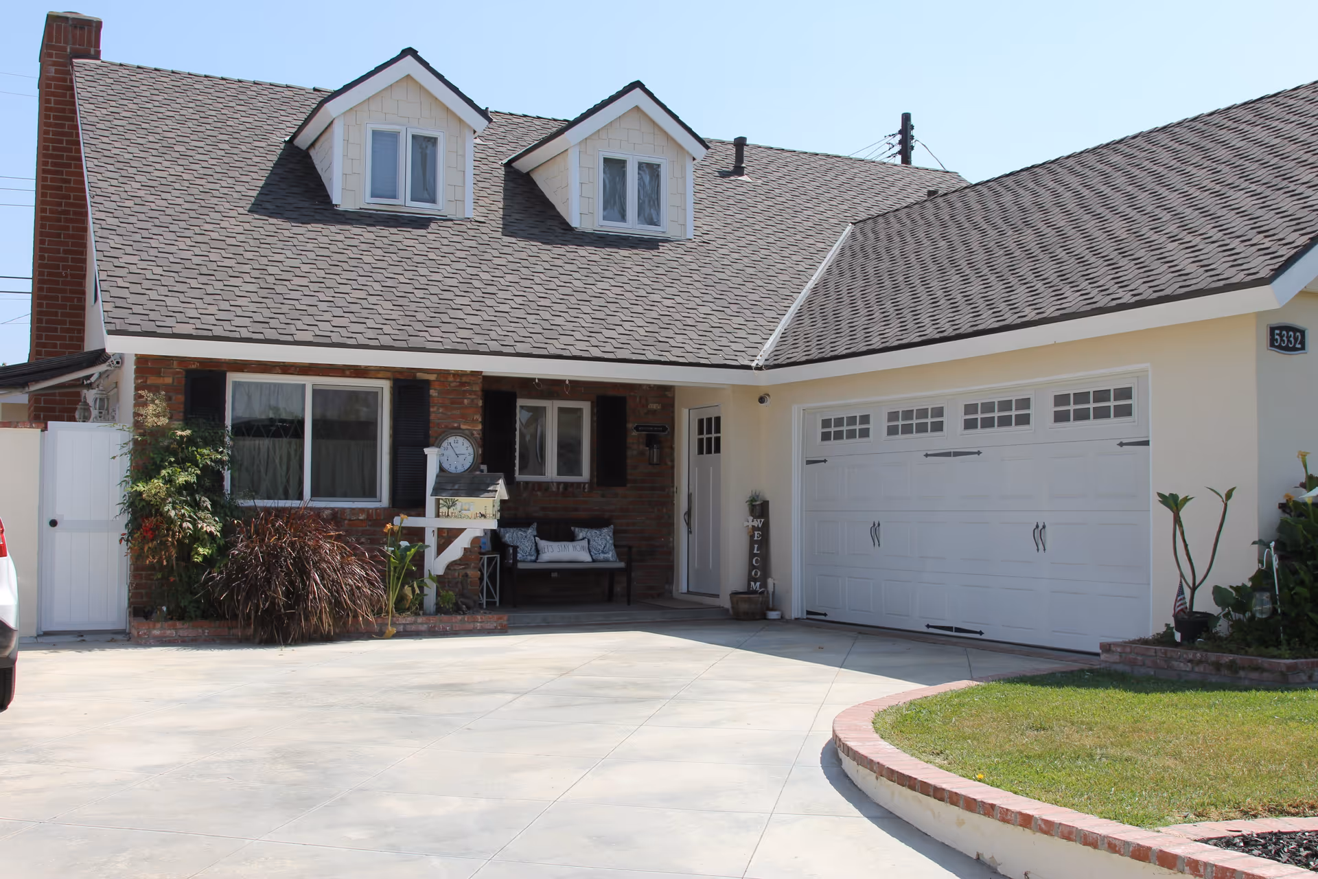 Photo of Ocean Breeze Living