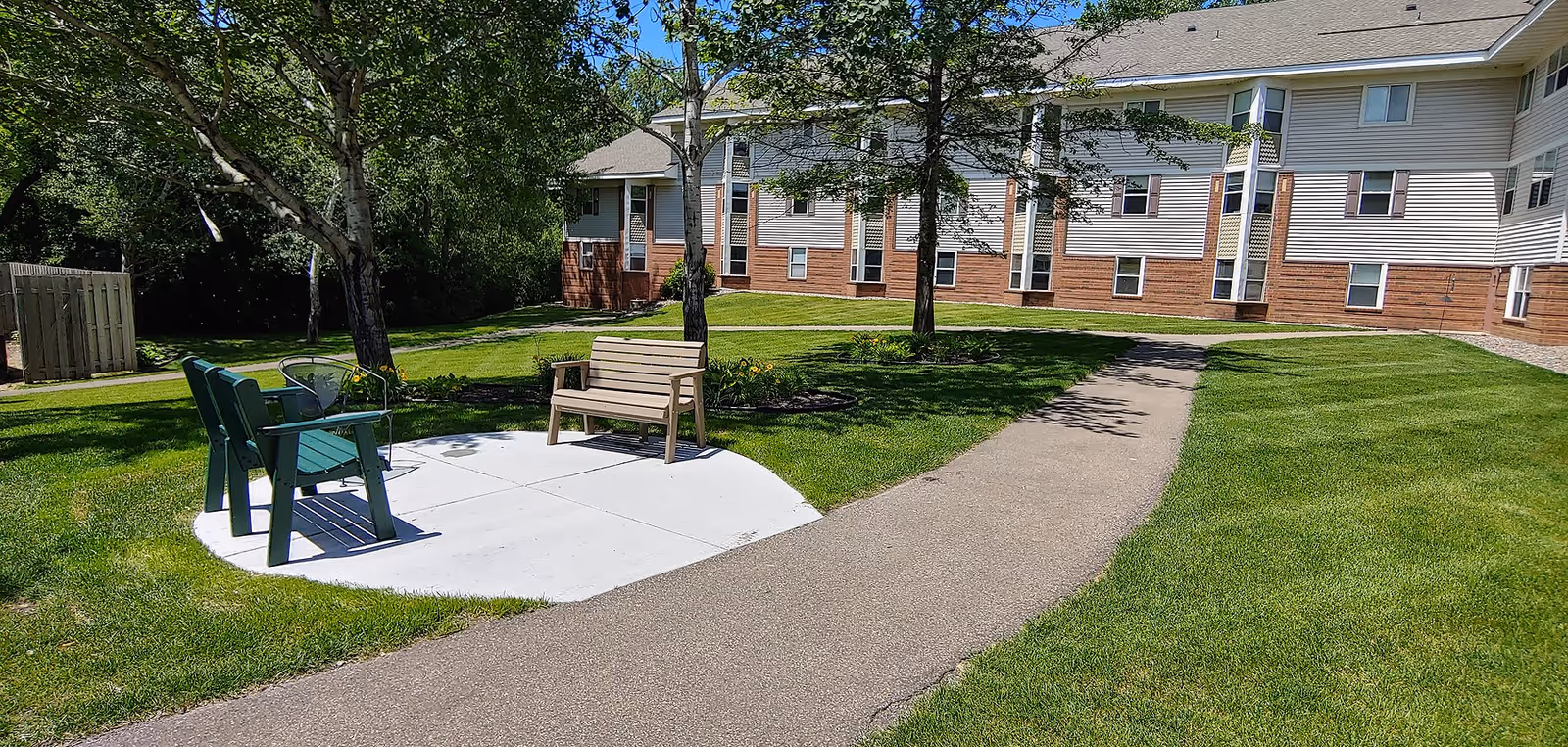 Photo 7 of Oak Meadows Senior Living