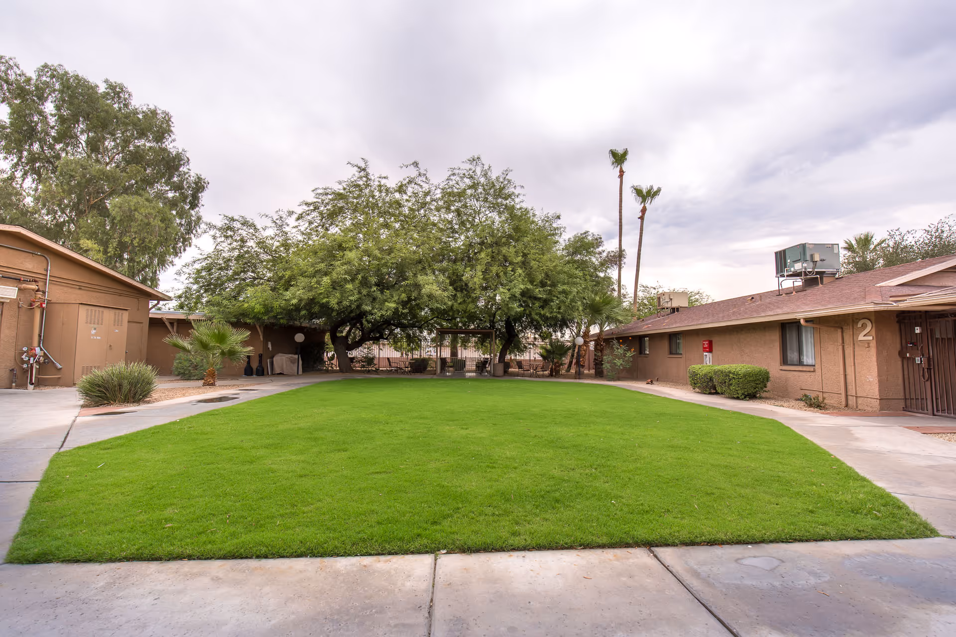 Photo 15 of Encanto Palms Assisted Living