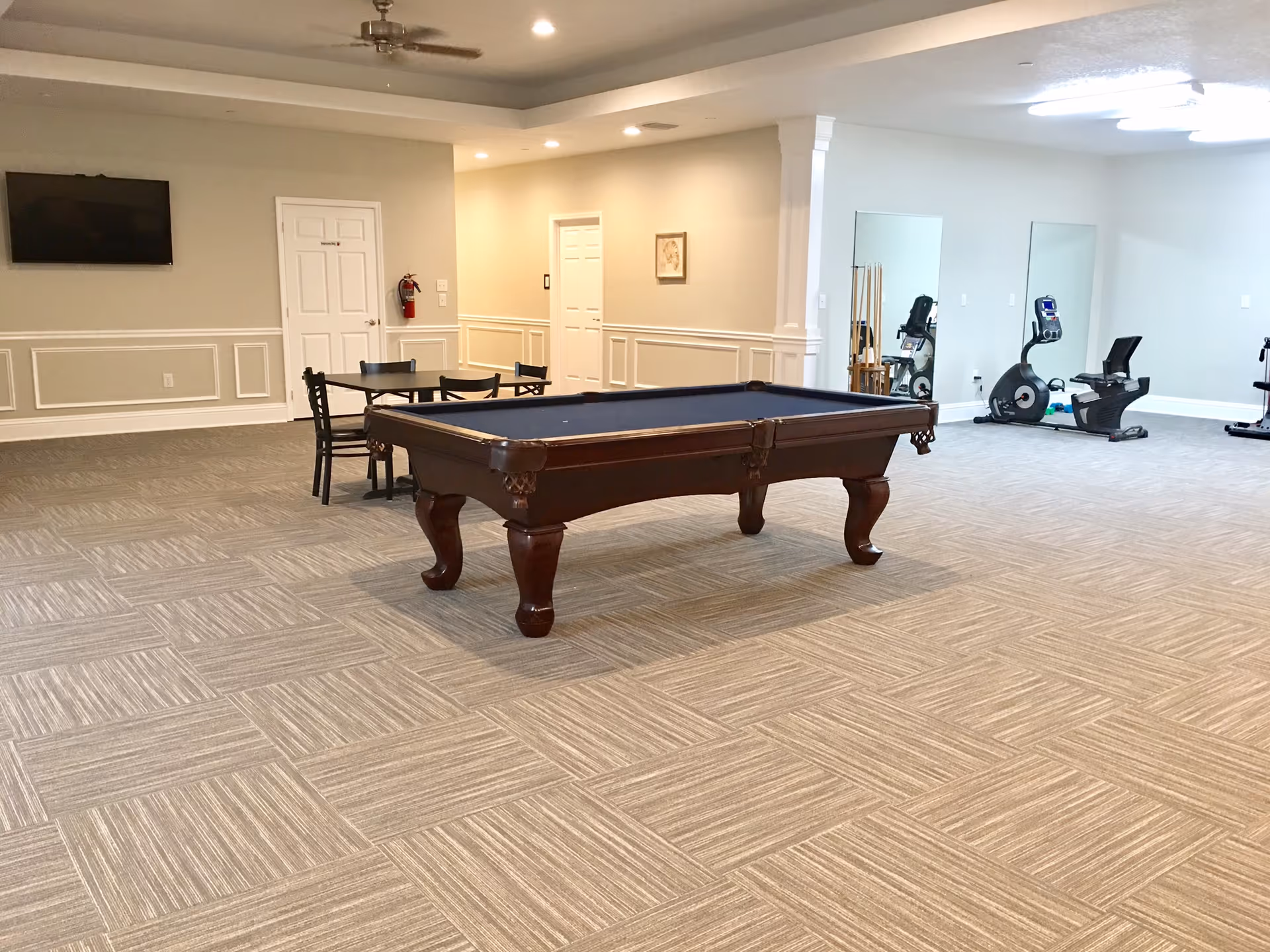 Photo 6 of Rising Oaks Assisted Living
