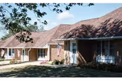 Photo 4 of Mayflower Community
