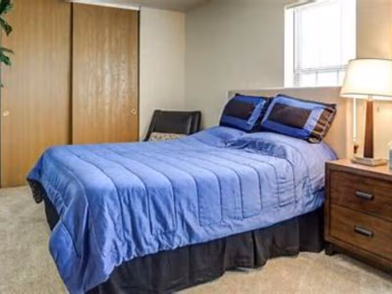 Photo 34 of Parkview Senior Apartments