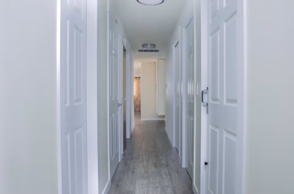 Photo 10 of Safe Haven MCA Adult Family Home