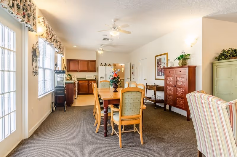 Photo 15 of TerraBella Southport