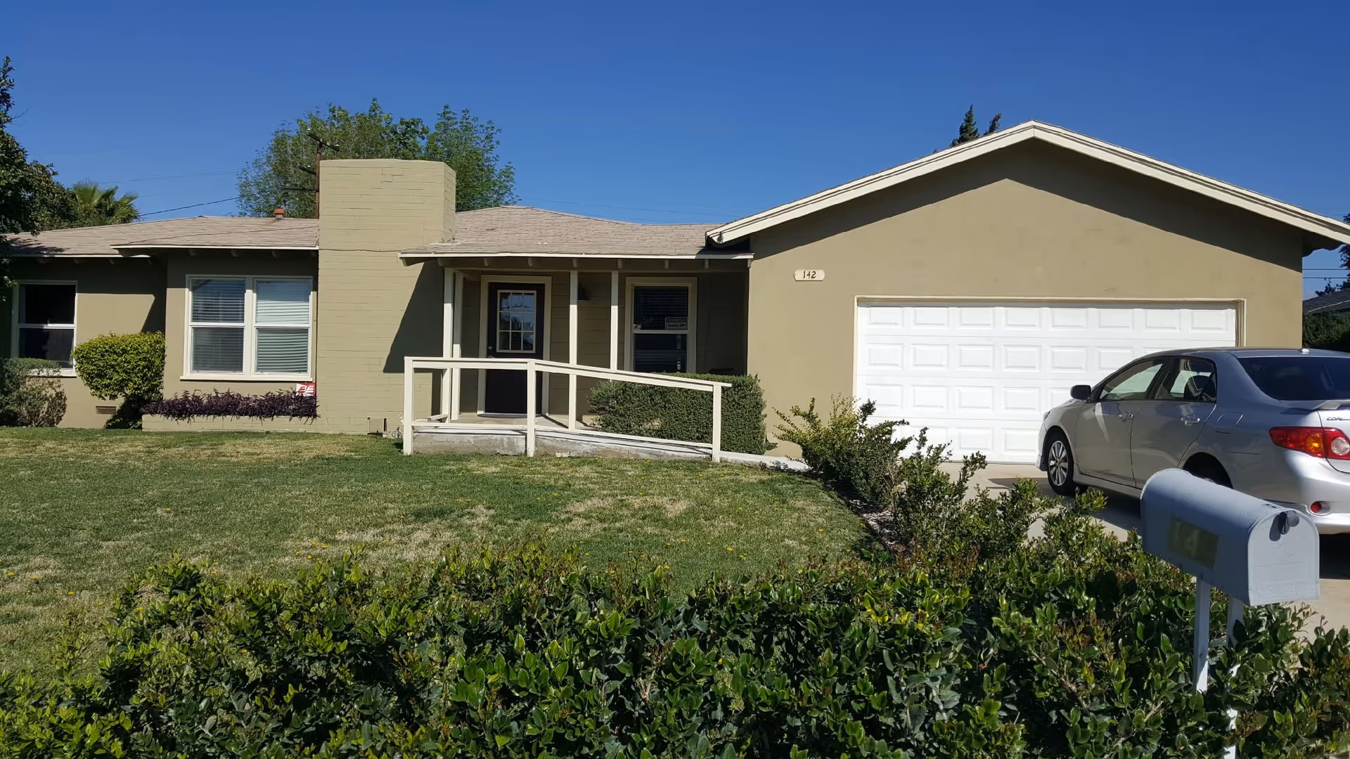Photo of Rialto Assisted Living