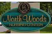 Photo 2 of North Woods Nursing Center