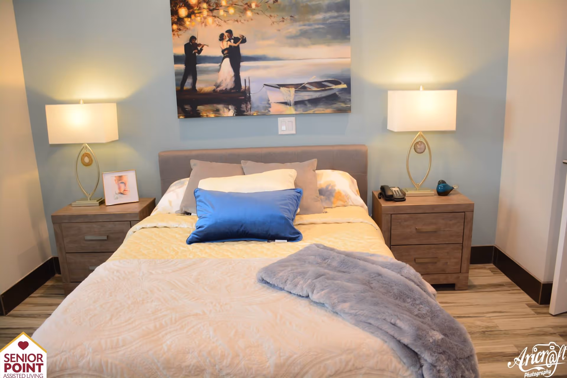 Photo 8 of Senior Point Assisted Living