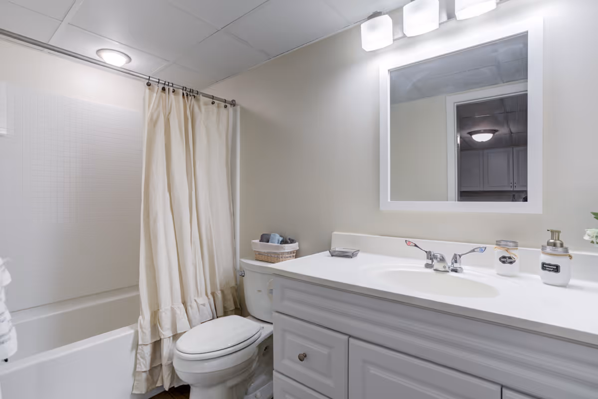 Photo 28 of Commonwealth Senior Living At Oak Ridge