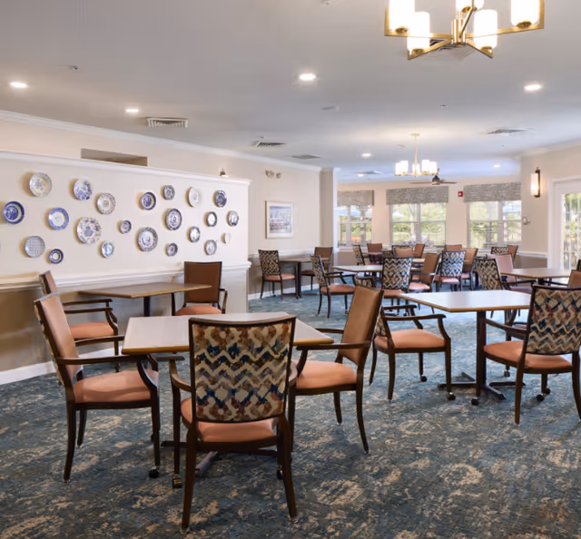 Photo 10 of TerraBella Fayetteville