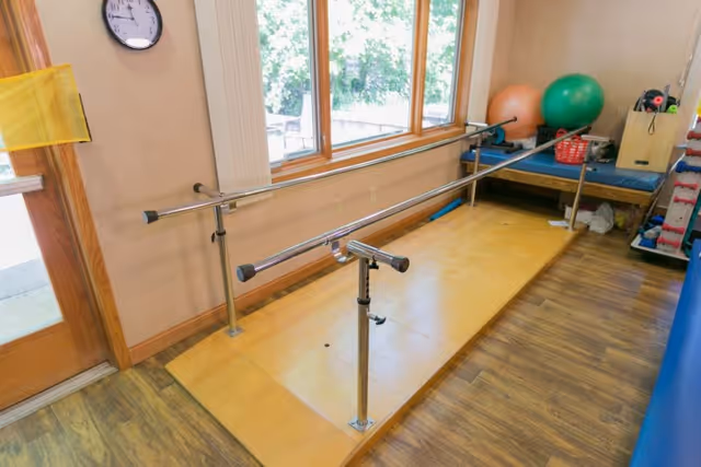 Photo 14 of Careage Hills Rehabilitation And Healthcare