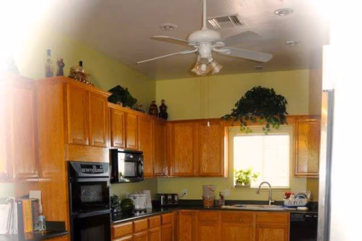 Photo 9 of Grace Hill Ranch ALH