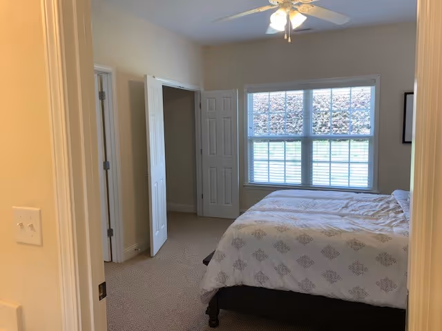 Photo 11 of Summit Place