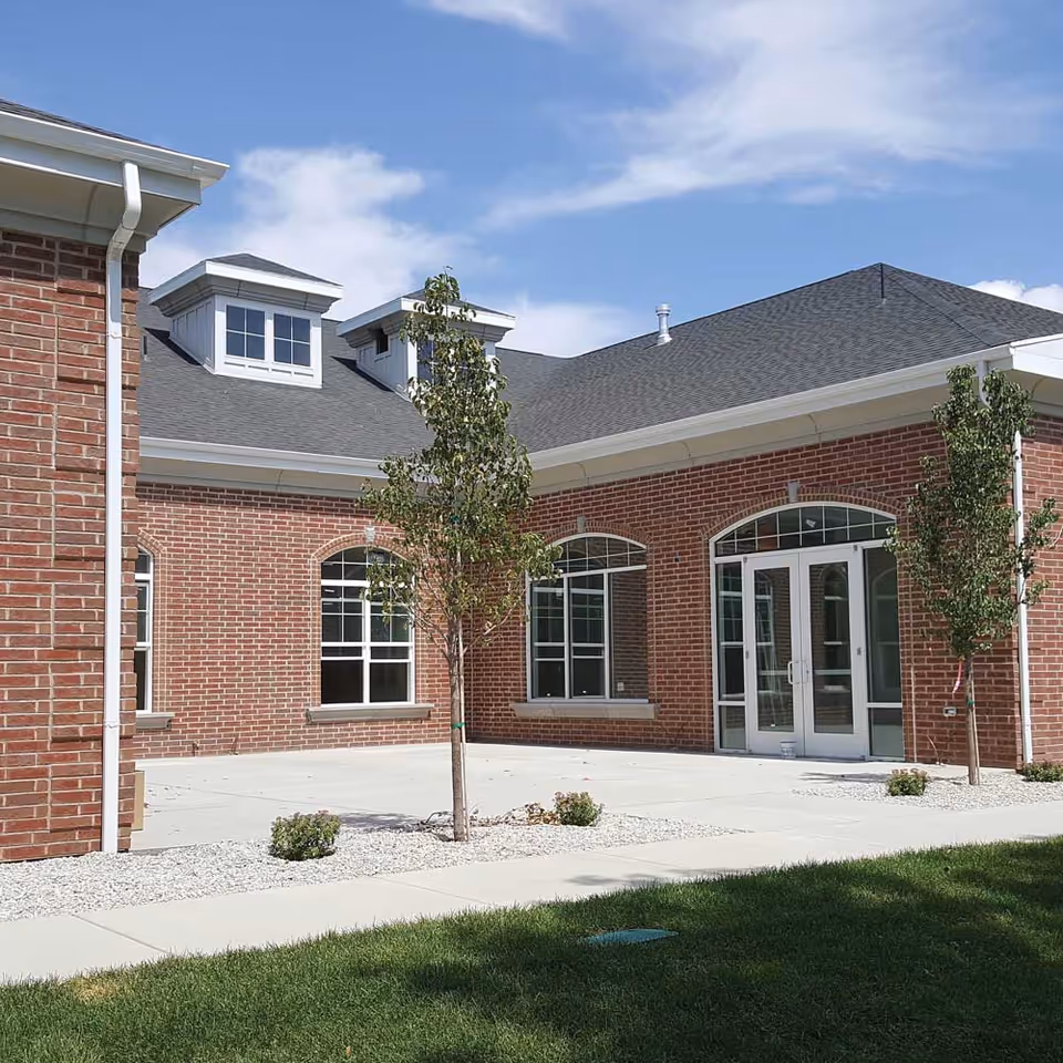 Photo 2 of Welcome Home Assisted Living of American Fork