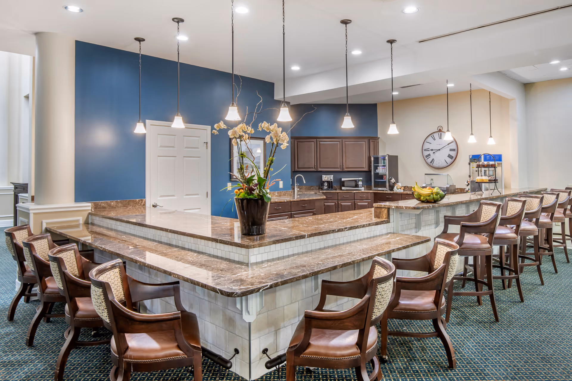 Photo 13 of Brookdale Chambrel Roswell