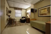 Photo of Walnut Ridge Nursing And Rehabilitation Center