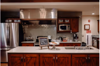 Photo 9 of Caledonia Senior Living & Memory Care