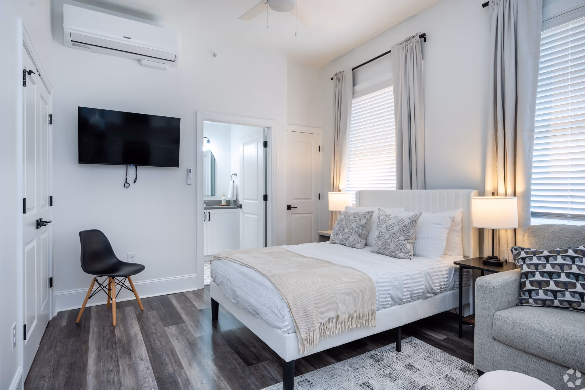 Photo 12 of Serene Haven Apartments