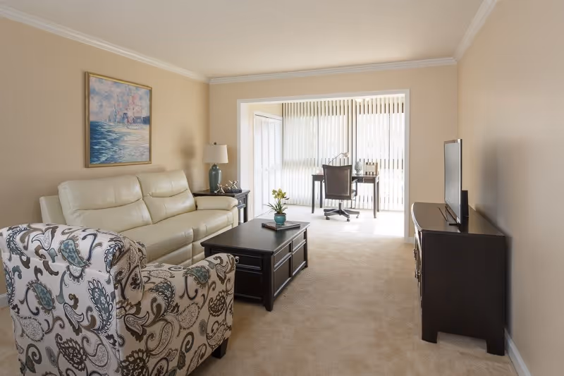 Photo 33 of WillowBrooke Court Skilled Care