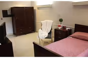 Photo 5 of Bloomfield Health Care Center