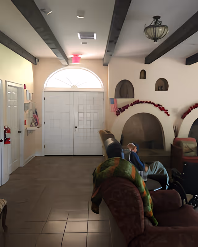Photo 4 of Pendry Estate LLC