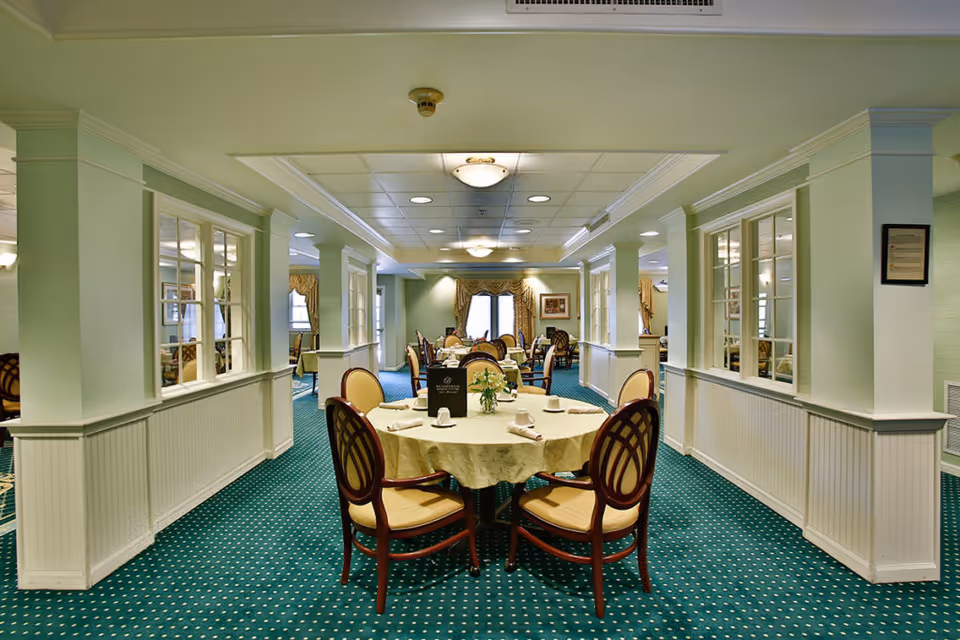 Photo 17 of Brandywine Seaside Pointe by Monarch