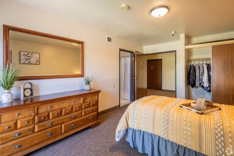 Photo 6 of Country Club Manor