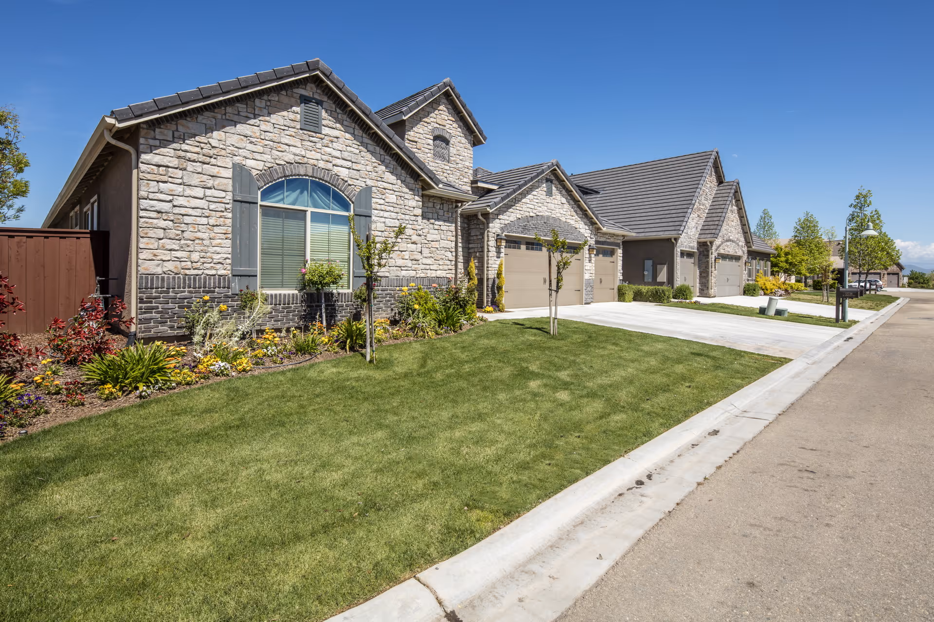 Photo of A Place Called Home Residential Care