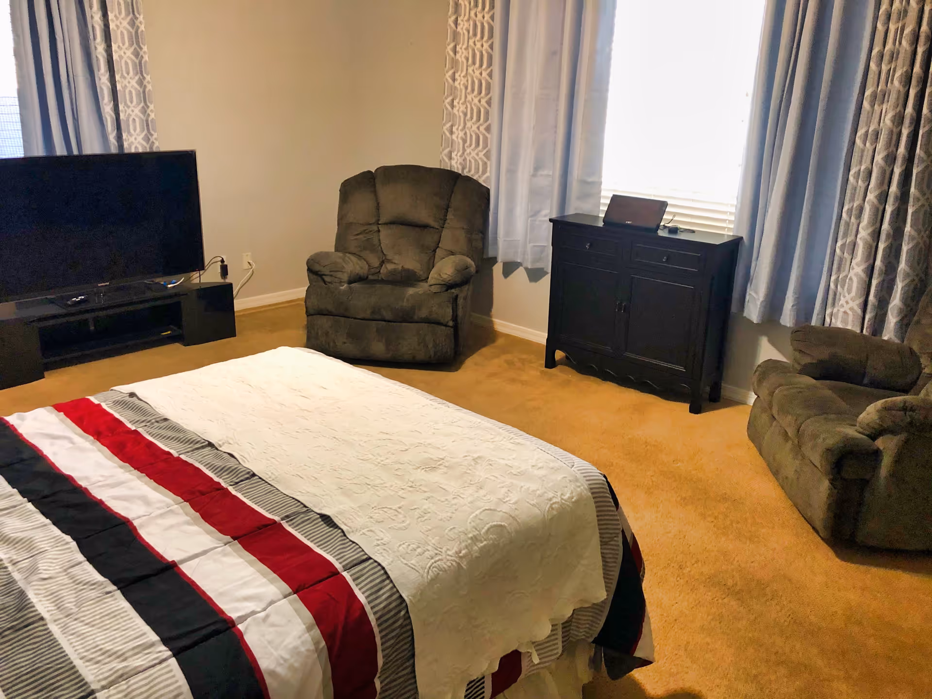Photo 20 of Radiant Care Home
